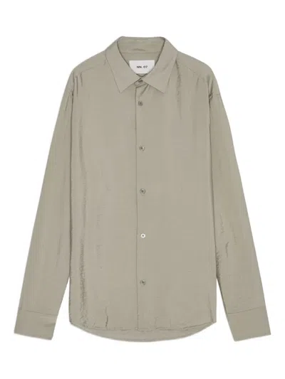 Nn07 Freddy Shirt