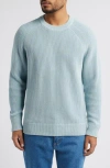 Nn07 Jacob Cotton Rib Sweater