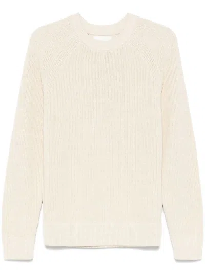NN07 JACOBO SWEATER