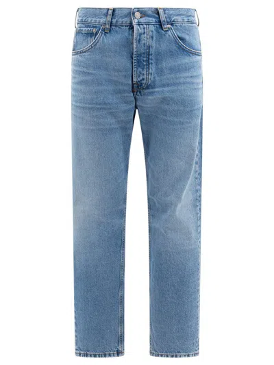 Nn07 Nn.07 Jeans