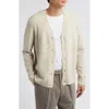 Nn07 John Cardigan