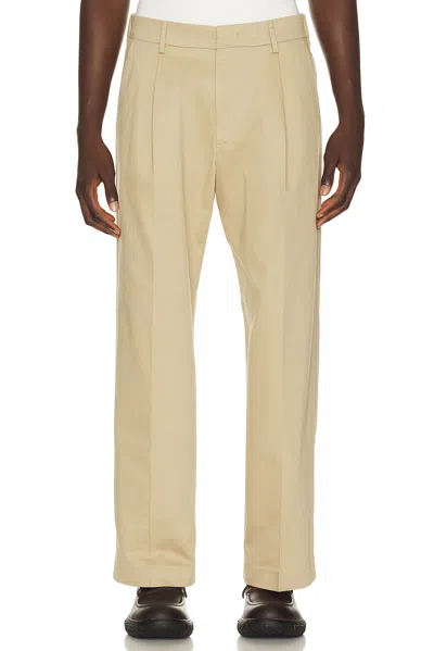 Nn07 Kay Pant 1420 In Neutral