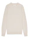 Nn07 Kevin Sweater