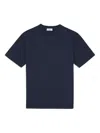 Nn07 Nn.07 T Shirts
