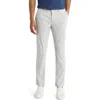 Nn07 Marco Relaxed Slim Straight Chino Pants In Harbor Mist