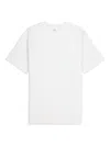 Nn07 Nat T-shirt