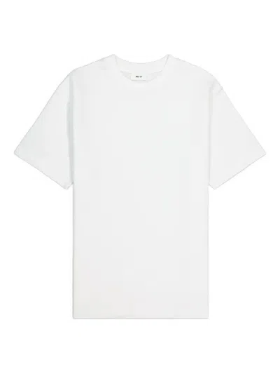 Nn07 Nat T-shirt