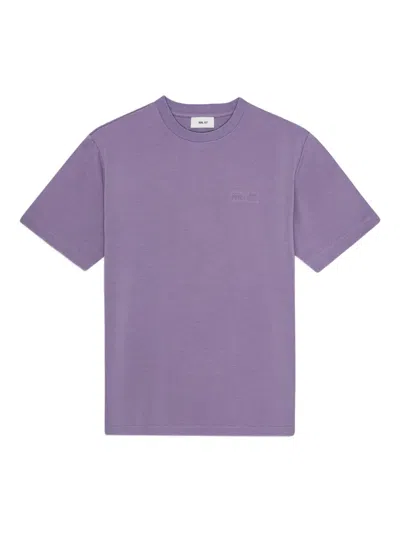 Nn07 Nat T-shirt