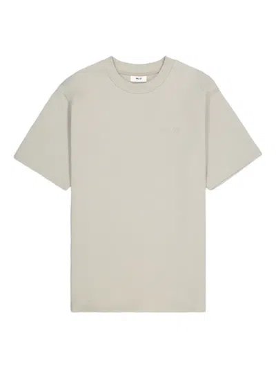 Nn07 Nat T-shirt