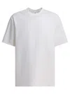Nn07 Nat T-shirt