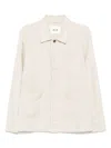 Nn07 Olav Jacket