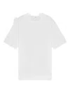 Nn07 Organic-cotton T-shirt