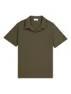 Nn07 Paul Top
