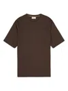 Nn07 Pedro T-shirt
