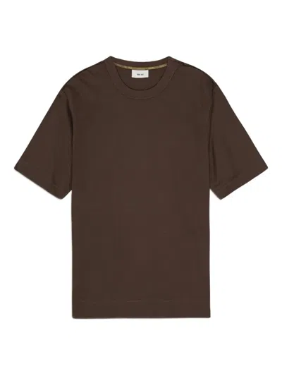 Nn07 Pedro T-shirt
