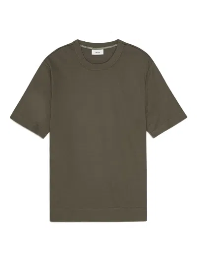 Nn07 Pedro T-shirt