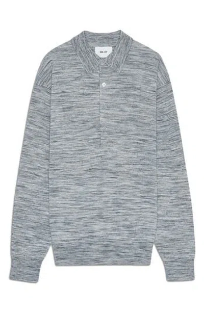 Nn07 Raymond Polo In Multi