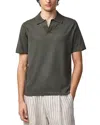 Nn07 Ryan Regular Fit Polo Shirt