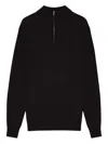 Nn07 Sergio Sweater