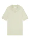 Nn07 Short-sleeve T-shirt In Green