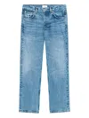 Nn07 Sonny Jeans