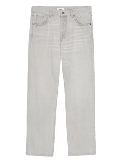 Nn07 Sonny Jeans