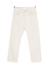 Nn07 Sonny Jeans In Multi