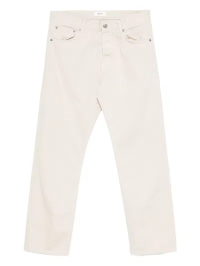 Nn07 Sonny Jeans