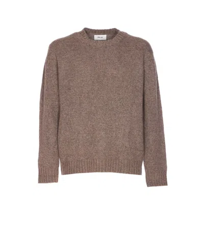 NN07 NN.07 SWEATERS