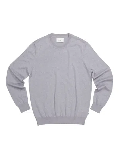 Nn07 Ted Sweater