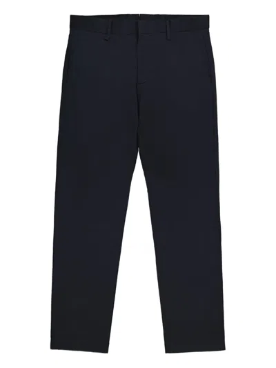 Nn07 Theo 1420 Tailored Trousers