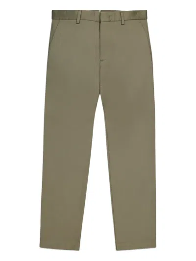 Nn07 Theo Chinos