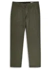 Nn07 Scott 1386 Slim Fit Pants