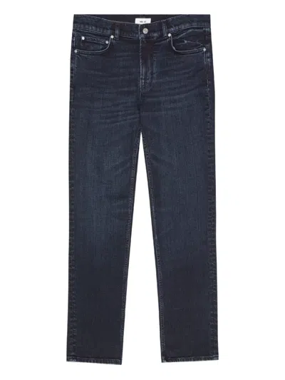Nn07 Tony Jeans