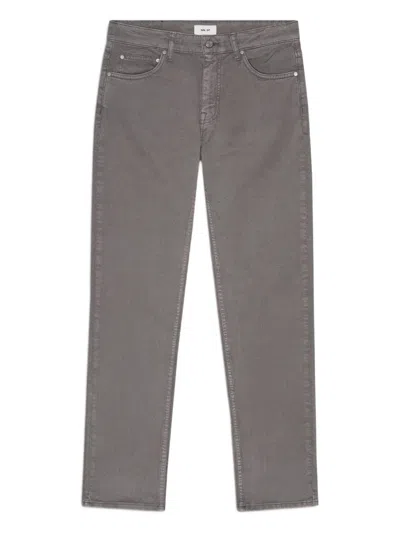 Nn07 Tony Jeans