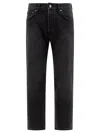 Nn07 Nn.07 Jeans