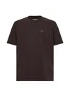Nn07 T-shirt In Multi