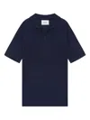 Nn07 V-neck T-shirt