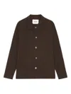 Nn07 Zander Jacket