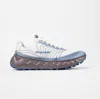 Nnormal Tomir 2.0 Sneaker In White