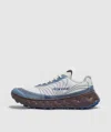 Nnormal Tomir 2.0 Sneaker In White