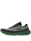 Nnormal Tomir 2.0 Sneakers In Multi