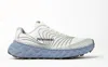 Nnormal Unisex Tomir Sneaker In White In White