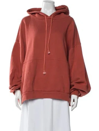 Pre-owned No. 6 Store Jacket In Neutral