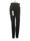 No Boundaries Active Pants In Black