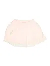 No Boundaries Skort In Pink