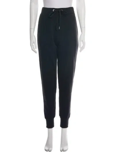 Pre-owned No Ka'oi Sweatpants In Black