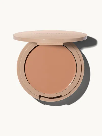 No Makeup Makeup Foundation Porcelain In Transparent