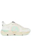 No Name Sneakers In Beige