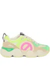 No Name Sneakers